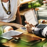 Kako da ljudi prepoznaju vaš biznis ili uslugu? 8