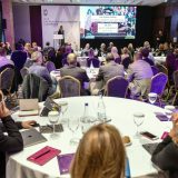 Dobra ideja je ostala ključ uspeha 9