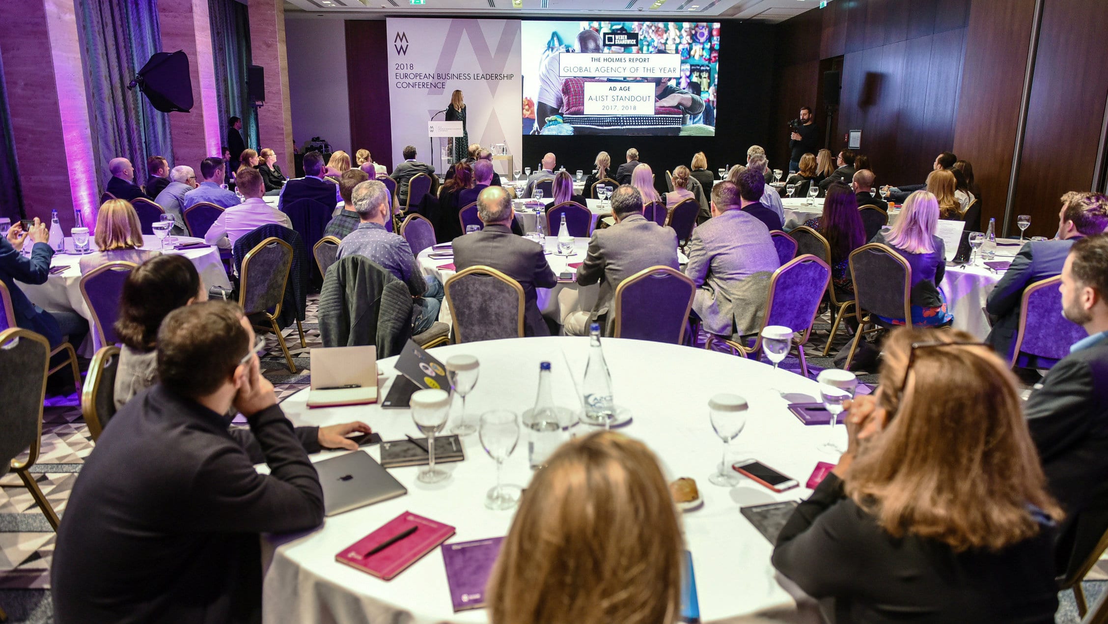 Dobra ideja je ostala ključ uspeha 1