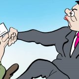 Šta je sve Vučić govorio o Danasu? (VIDEO) 4