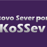 Portal KoSSev danas obeležava 10 godina postojanja 13