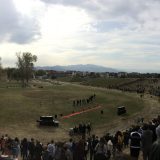 Obeleženo sećanje na oktobar 1941. godine u Kraljevu 15
