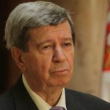 Kukan i Flekenštajn na sastancima sa SZS i PSG 2