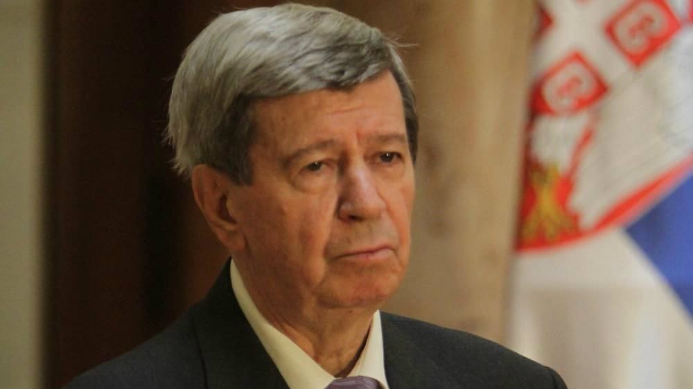 Štiplija: Vučić neće ponoviti greške Gruevskog 1