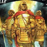 Novi strip po Dejanu Stojiljkoviću 8