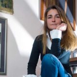 Umetnik je sam po sebi tragična istorijska figura 4