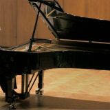 Stameno i bez pompe 10