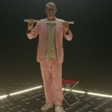 Nekad je dobro ići protiv glavne struje 3