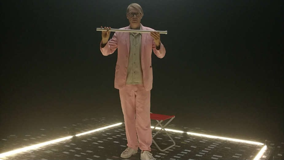 Nekad je dobro ići protiv glavne struje 1