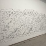 Oktobarski salon 2021. godine 8