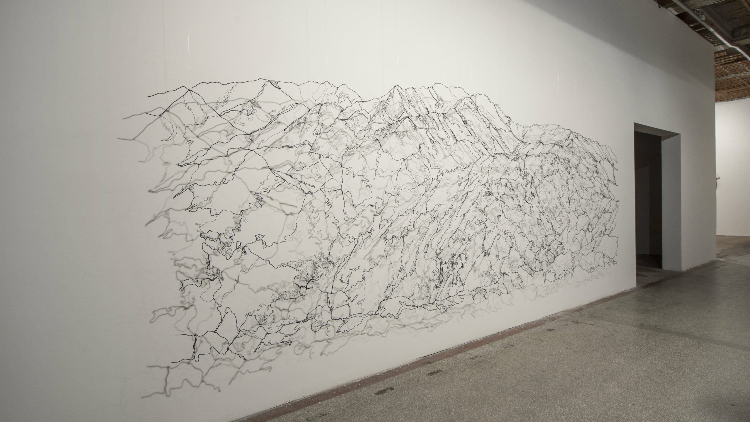 Margerit Imo i Nina Ivanović dobitnice nagrade Oktobarskog salona 1