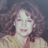 Preplitanje života i profesije 6