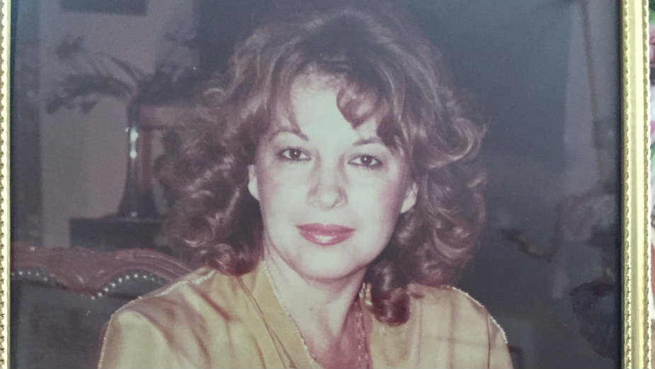 Preplitanje života i profesije 1 Preplitanje života i profesije 1