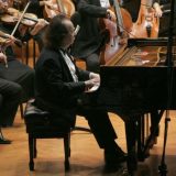 Čudesni zvučni susret 1