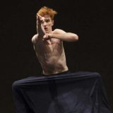 Festival koreografskih minijatura ovog vikenda u NP u Beogradu 4