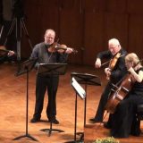 Hodočašće u središte srca 9