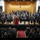 Kosmopolitski žagor velegrada 6