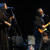 Tamna presvlaka duše 14