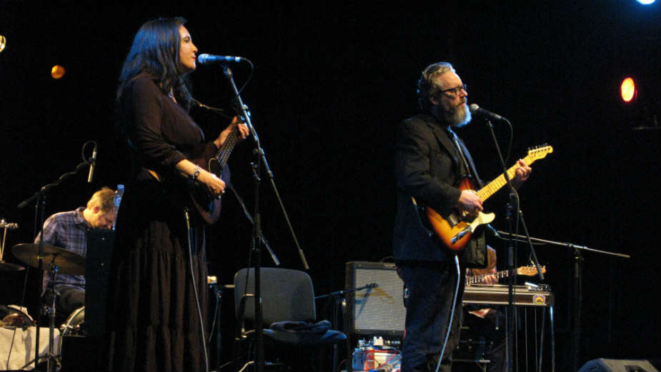 Tamna presvlaka duše 1