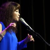 Spiritualna majstorija 12