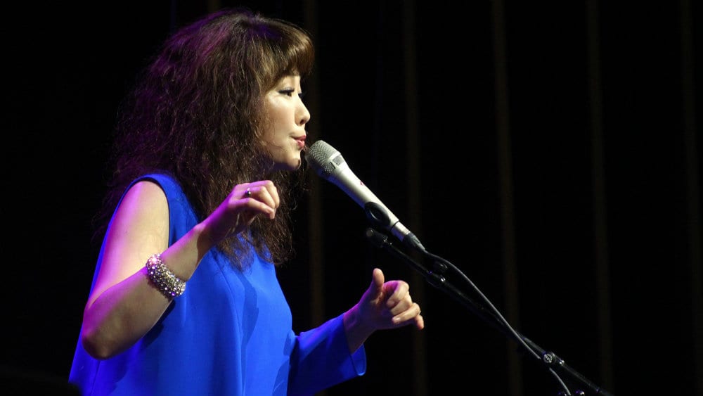 Spiritualna majstorija 1