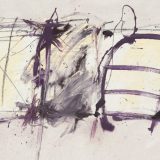 Milojević: Bili smo jedan od najvećih hitova 6