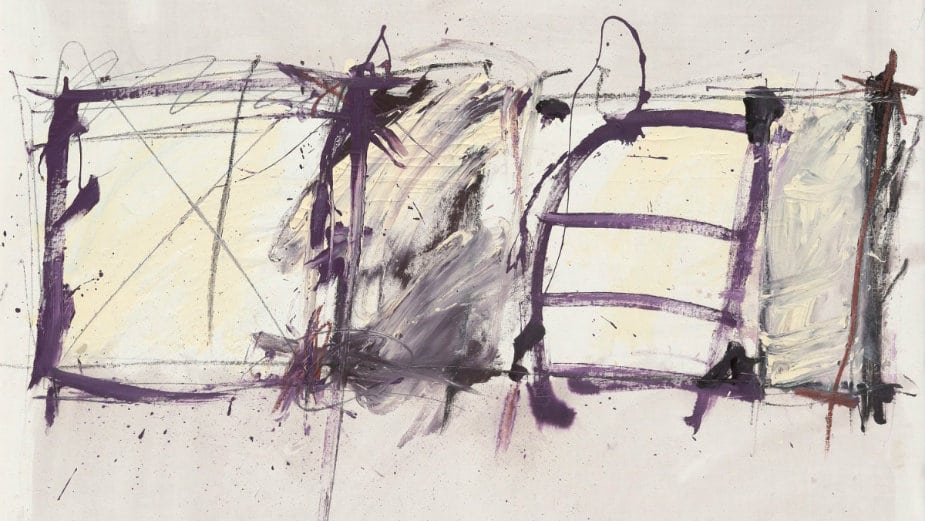 Milojević: Bili smo jedan od najvećih hitova 1