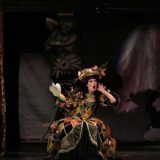 Iskustvo puta često je dragocenije od postizanja cilja 4