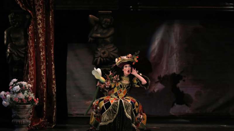 Iskustvo puta često je dragocenije od postizanja cilja 1