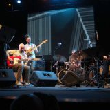 Autoput iz halucinacije 6