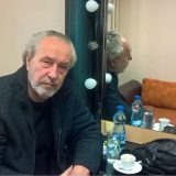 Glumci su diletanti u politici 8