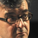 Genije ili gotovo genije 10