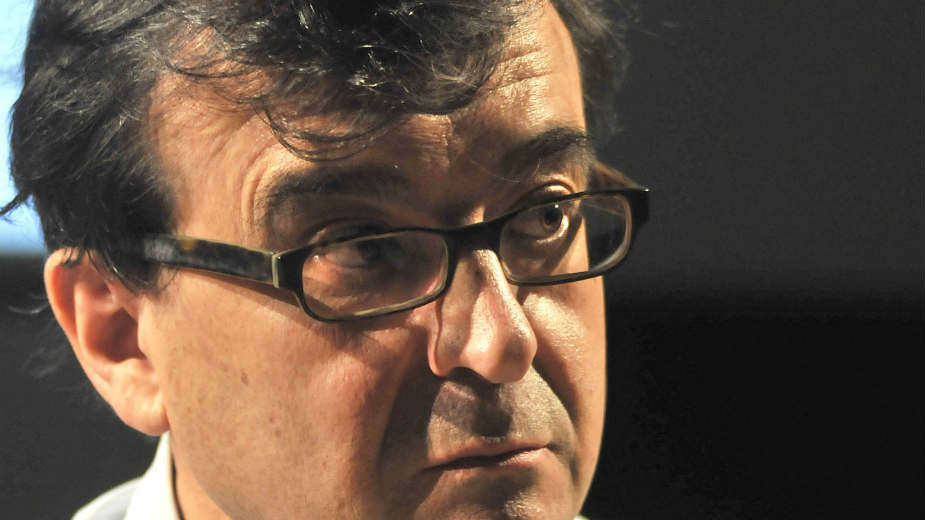 Genije ili gotovo genije 1