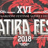 U kraljevstvu aforizma 4