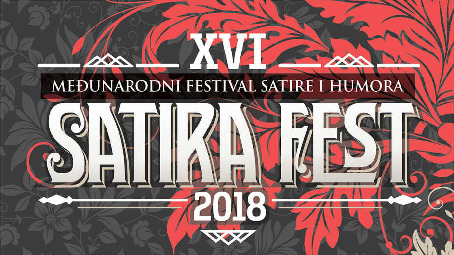 U kraljevstvu aforizma 1