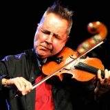 Bliski susreti spiritualne vrste 11