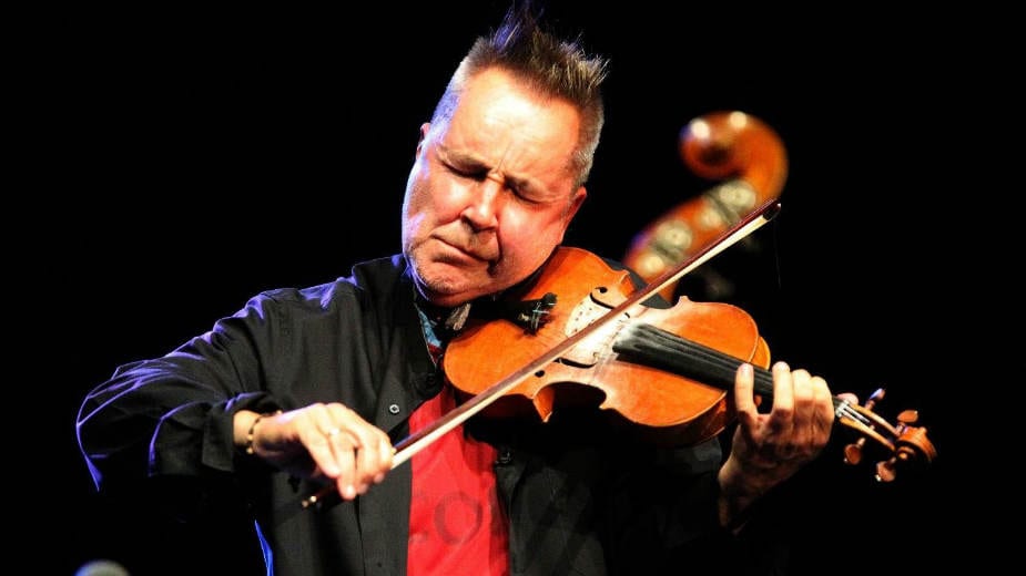 Bliski susreti spiritualne vrste 1