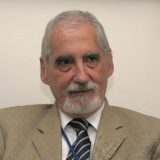 Od velikih sila zavisi ostvarenje velike albanske ideje 1