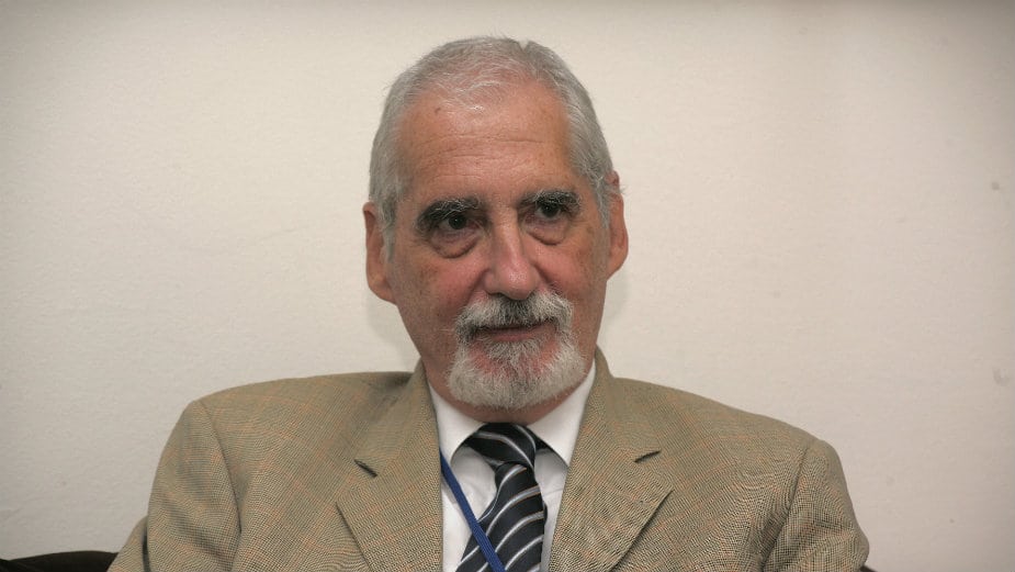 Od velikih sila zavisi ostvarenje velike albanske ideje 1