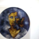 Oktobarski salon u Šapcu 1