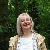 Otkrivanje poezije Gustava Adolfa Bekera 1