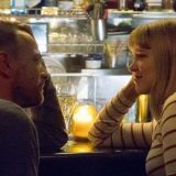 Smrt svega starog 11