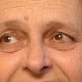 Tri junaka ili jedan? 8