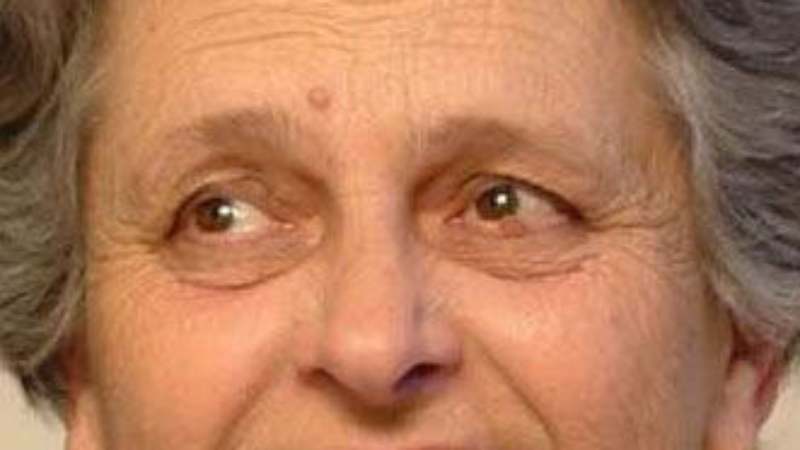 Tri junaka ili jedan? 1 Tri junaka ili jedan? 1