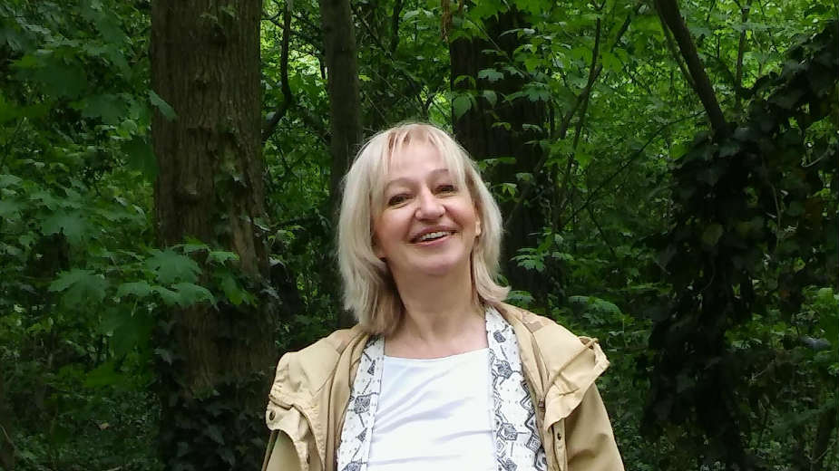 Otkrivanje poezije Gustava Adolfa Bekera 1 Otkrivanje poezije Gustava Adolfa Bekera 1