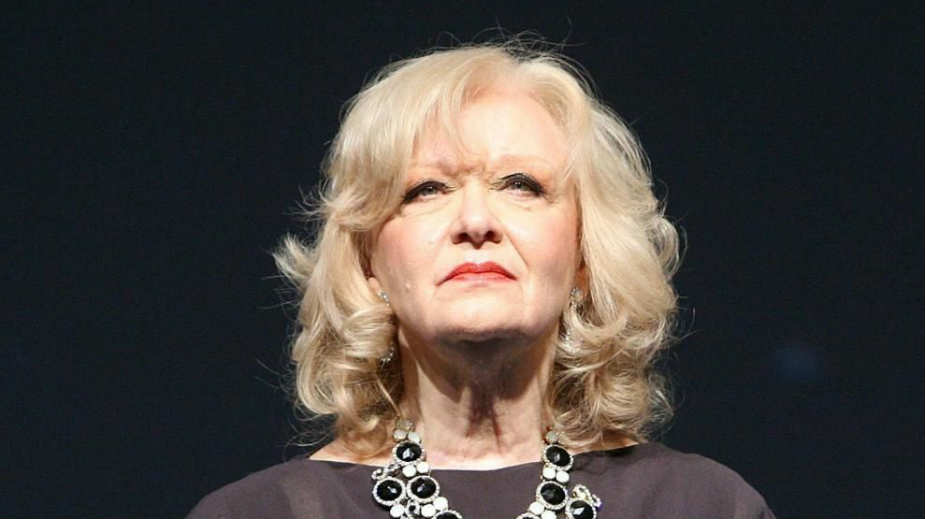 Satkana od duše, pene, oblaka i poezije 1