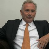 Bregzit bi mogao da promeni strateške interese Britanije na Balkanu 10