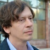 Dejan Atanacković: Živeti u dva grada znači živeti i u dva vremena 9