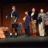 Pozorište koje publika nikad nije ostavila 3