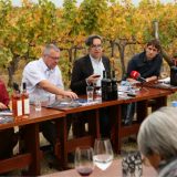 Bitefovski zaokret u dionizijskom ambijentu 8